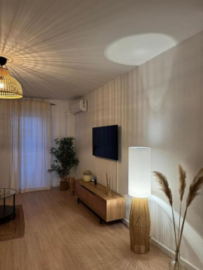 Apartamento MarCris, Ronda